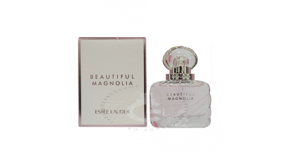 Estee Lauder Beautiful Magnolia EDP For Her 100 ml / 3.4 Fl. oz.